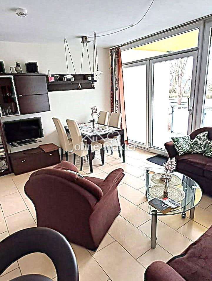Ostseeliebe pur Wohnen mit Meerblick, 24321 Hohwacht (Ostsee)