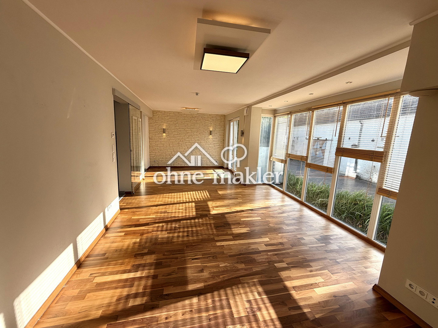 Junkersdorf Maisonette mit Hausgefühl, 50858 Köln (Lindenthal Junkersdorf Weiden)