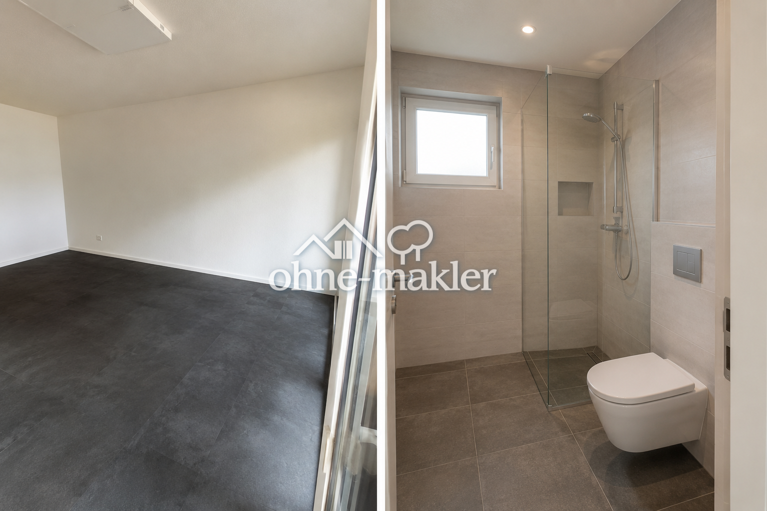 Balkon, Einbauküche & Garten – Ihr neues Zuhause, 85053 Ingolstadt (Ingolstadt Kothau Niederfeld Ringsee Rothenturm)