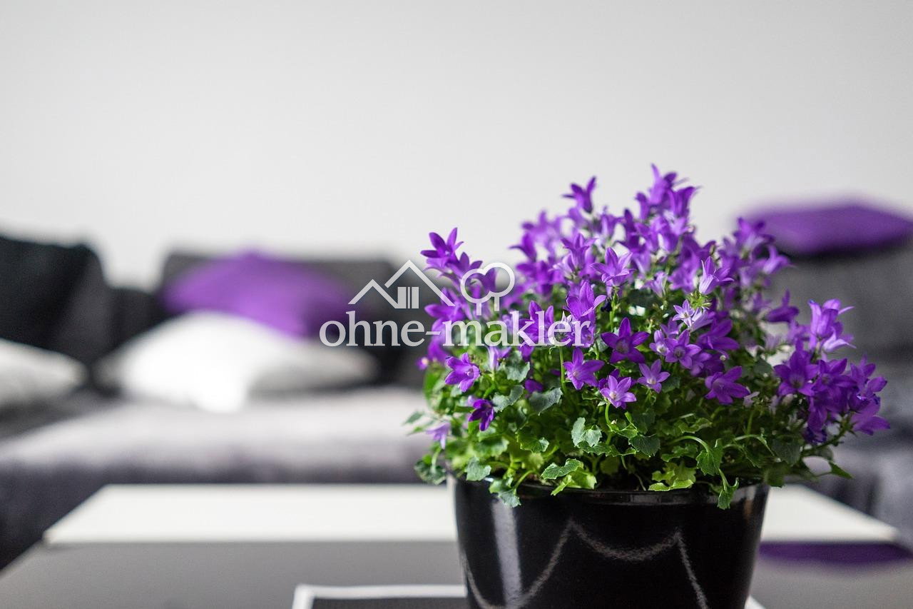 Chiemsee-Flair Gemütliche 2-Zi-Wohnung, 83233 Bernau a. Chiemsee