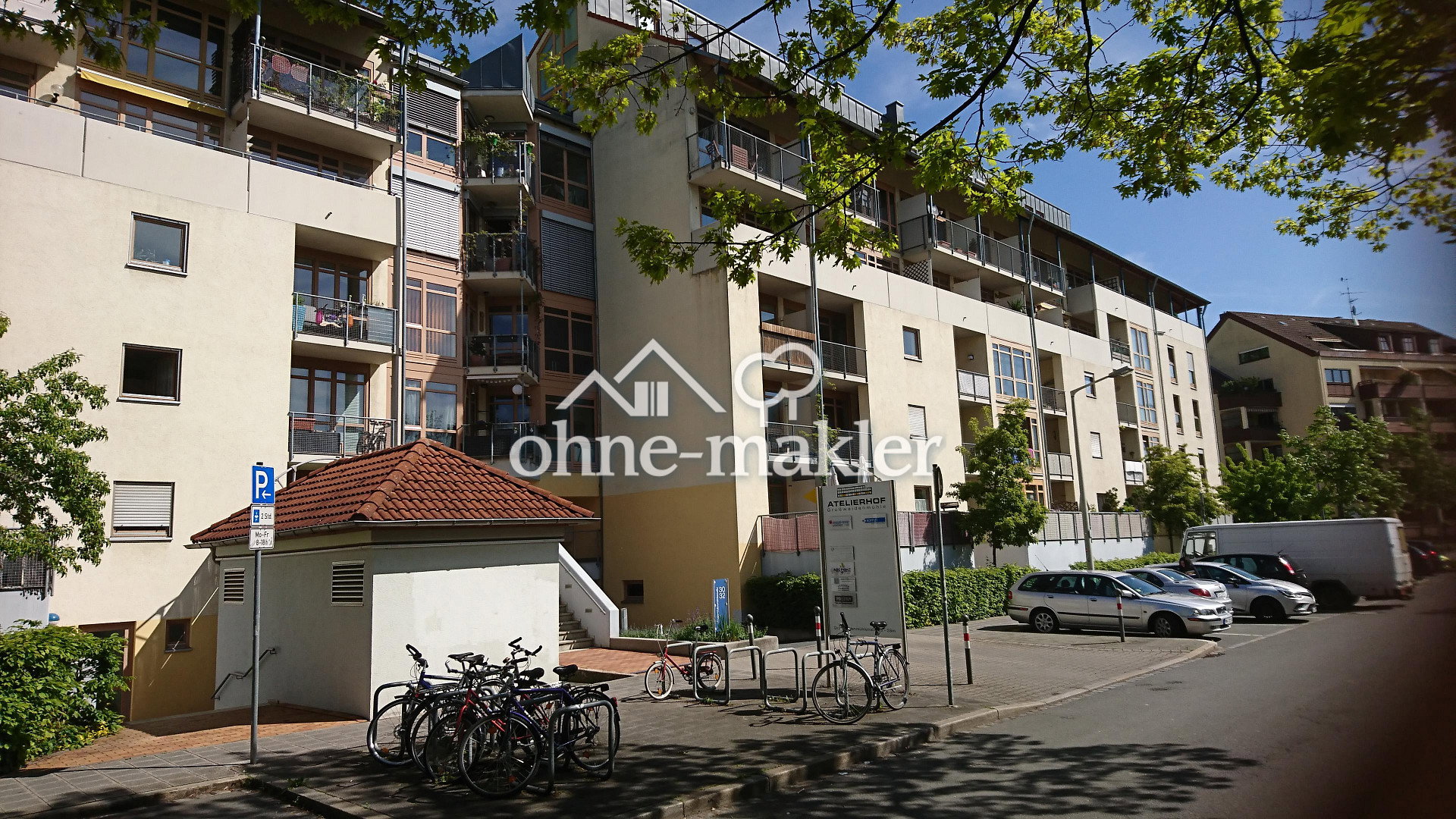 Bild 5