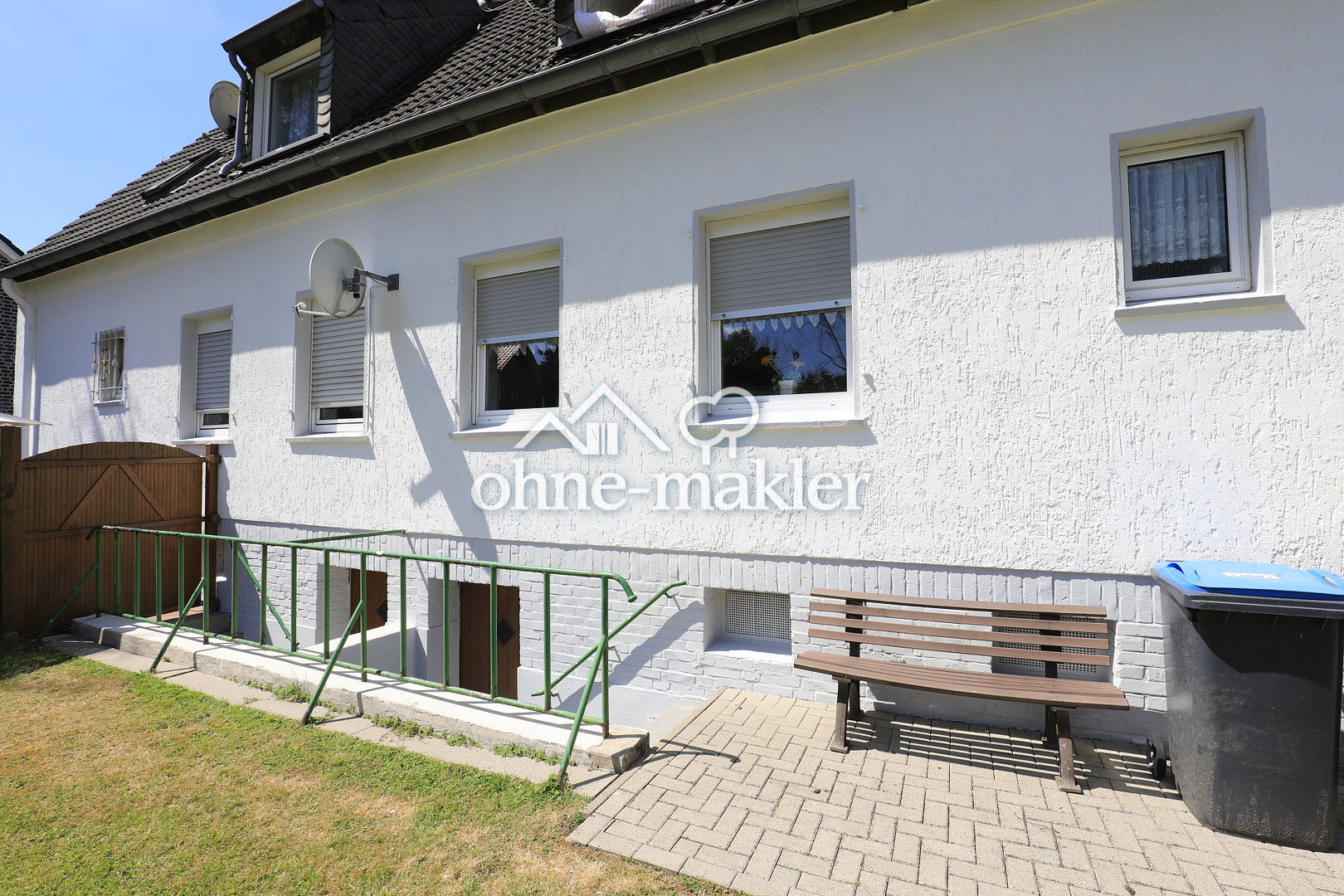 Bild 4