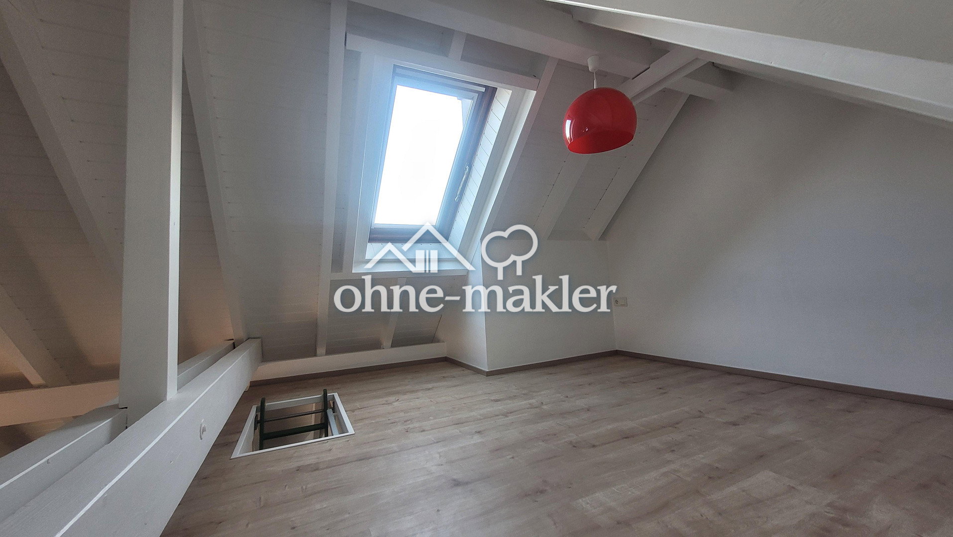 Bild 16