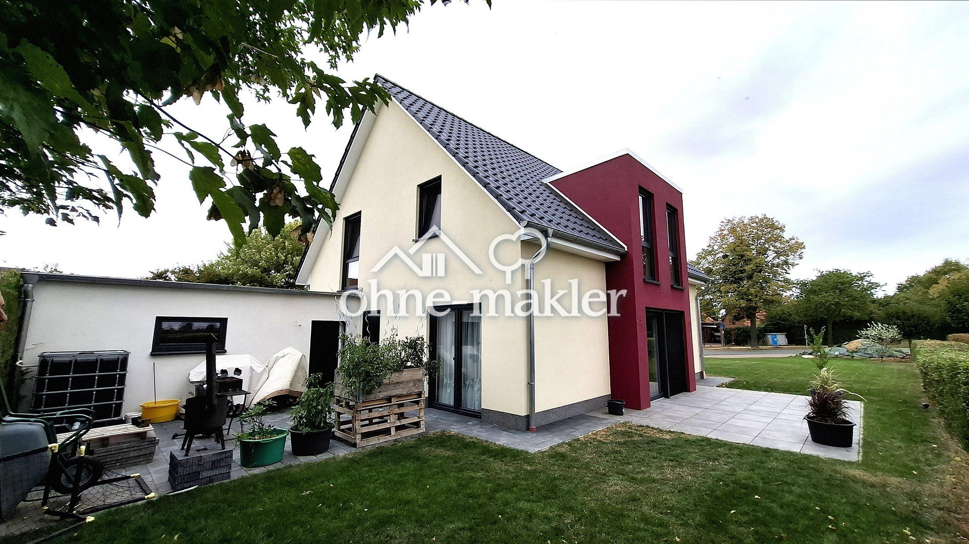 Bild 4