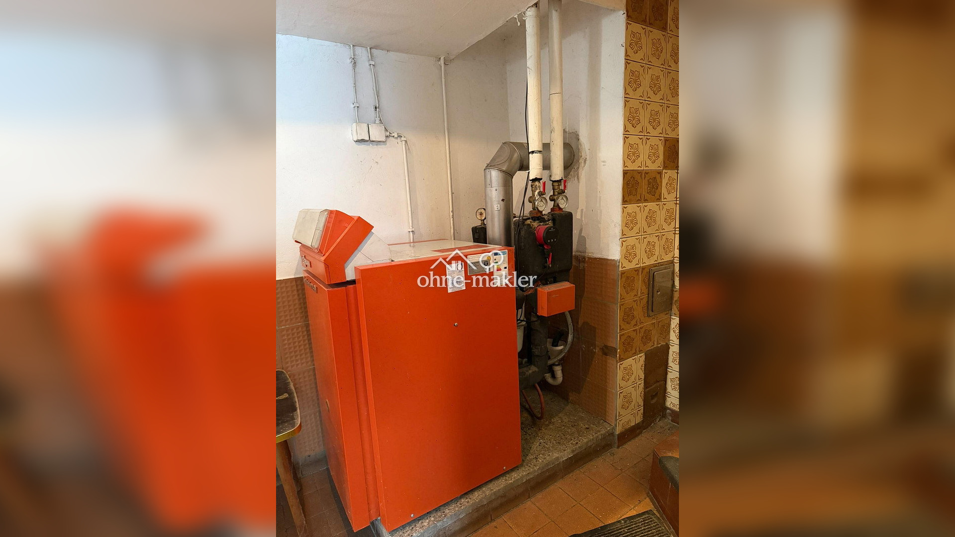 Bild 15