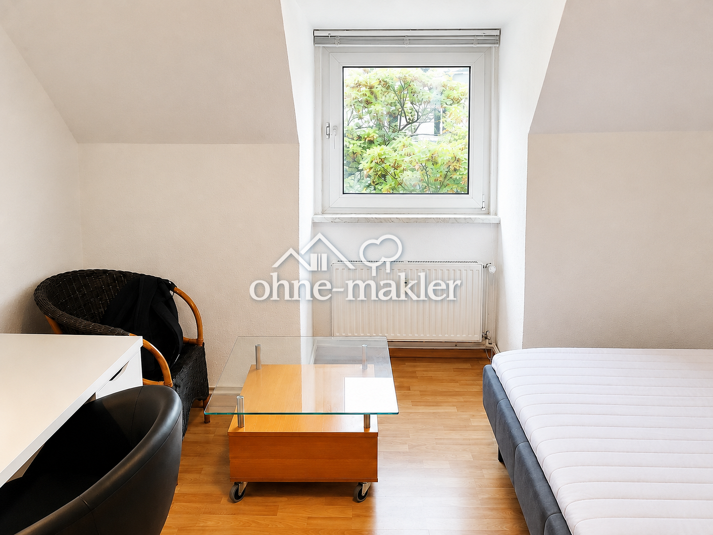 Bild 17