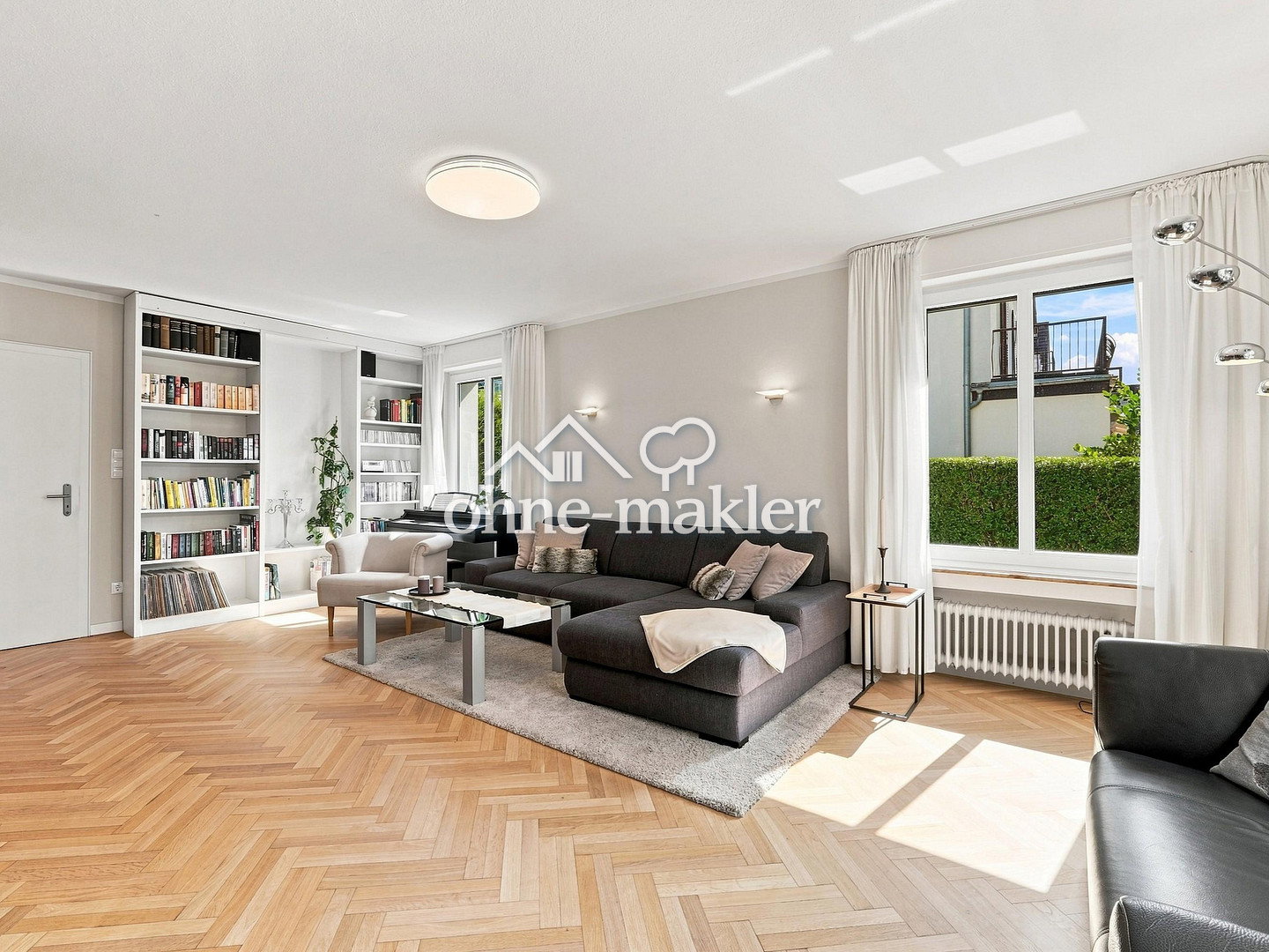 Bild 5