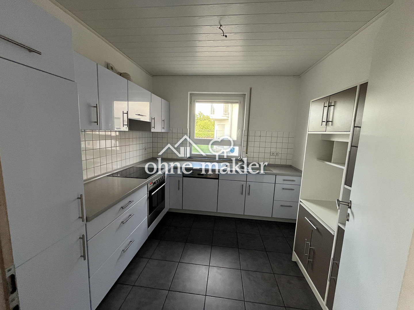 Bild 22