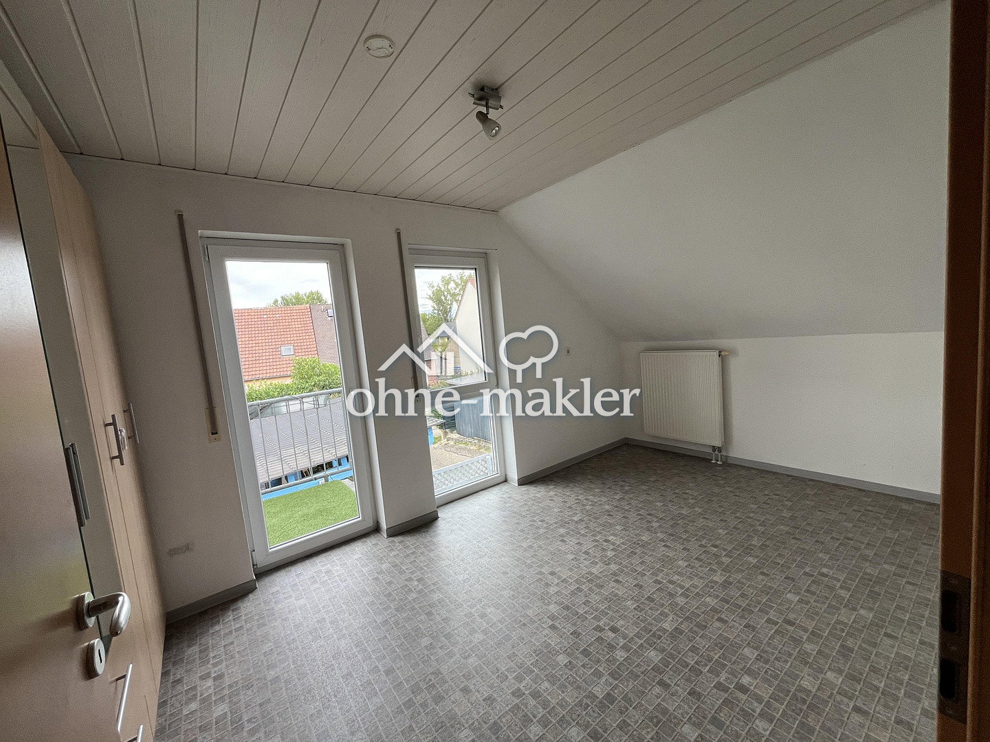 Bild 25