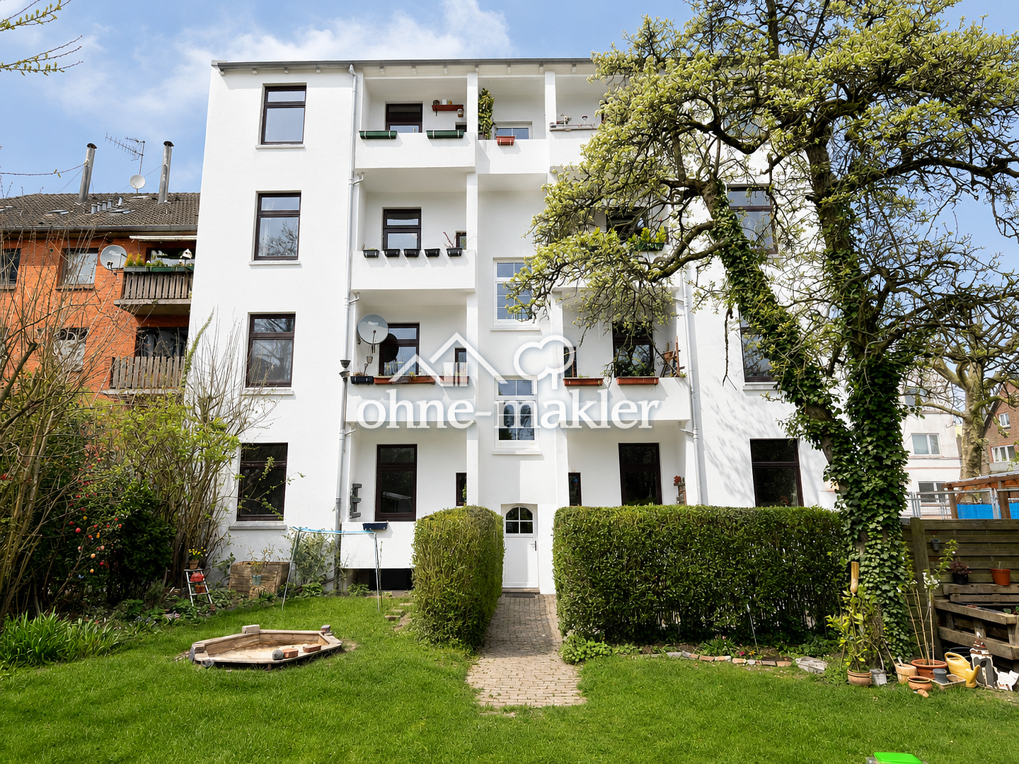 Bild 3