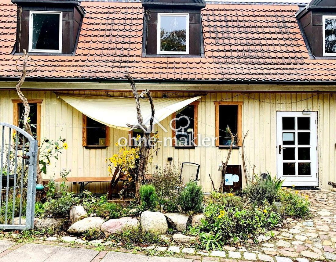 Bild 24