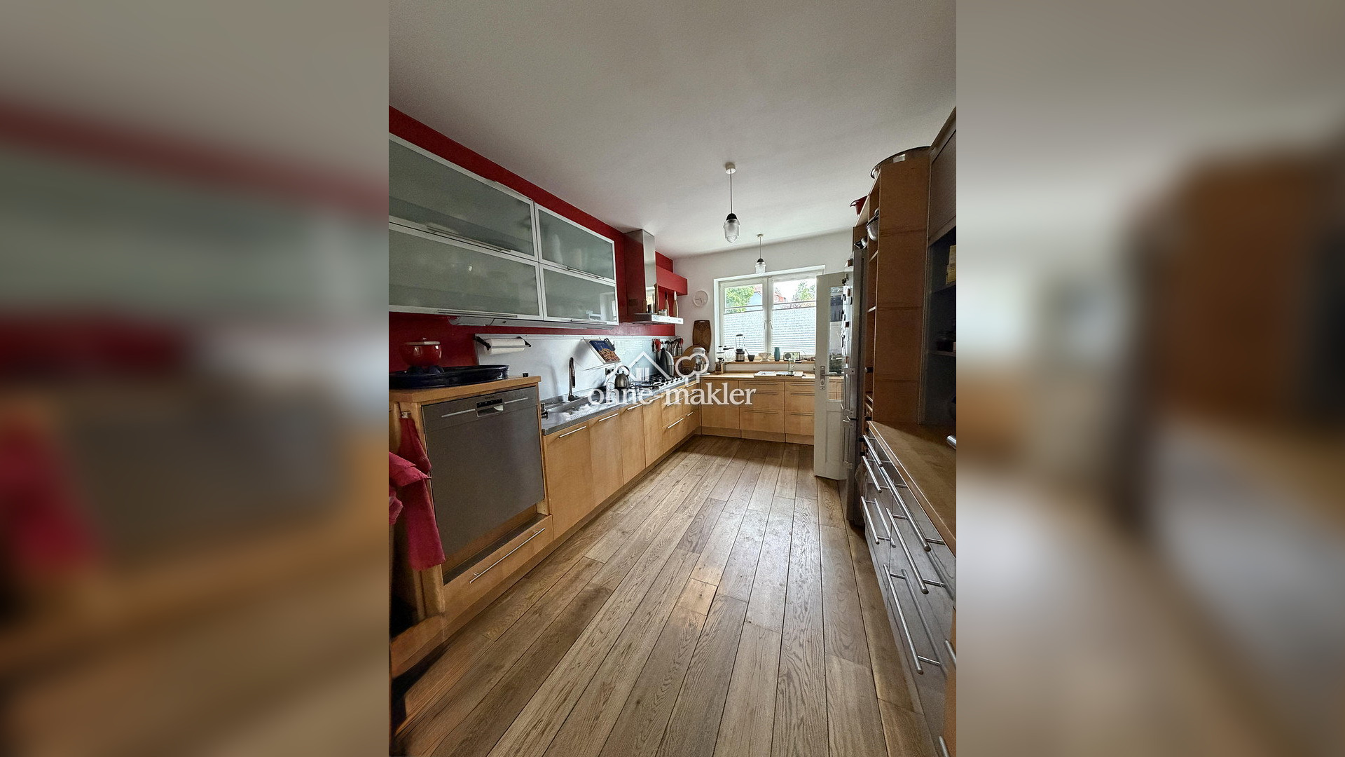 Bild 14