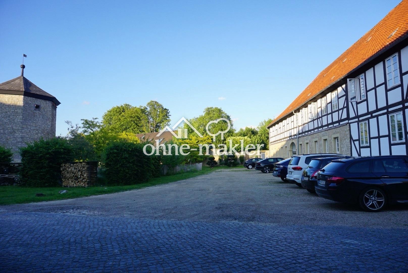 Bild 16