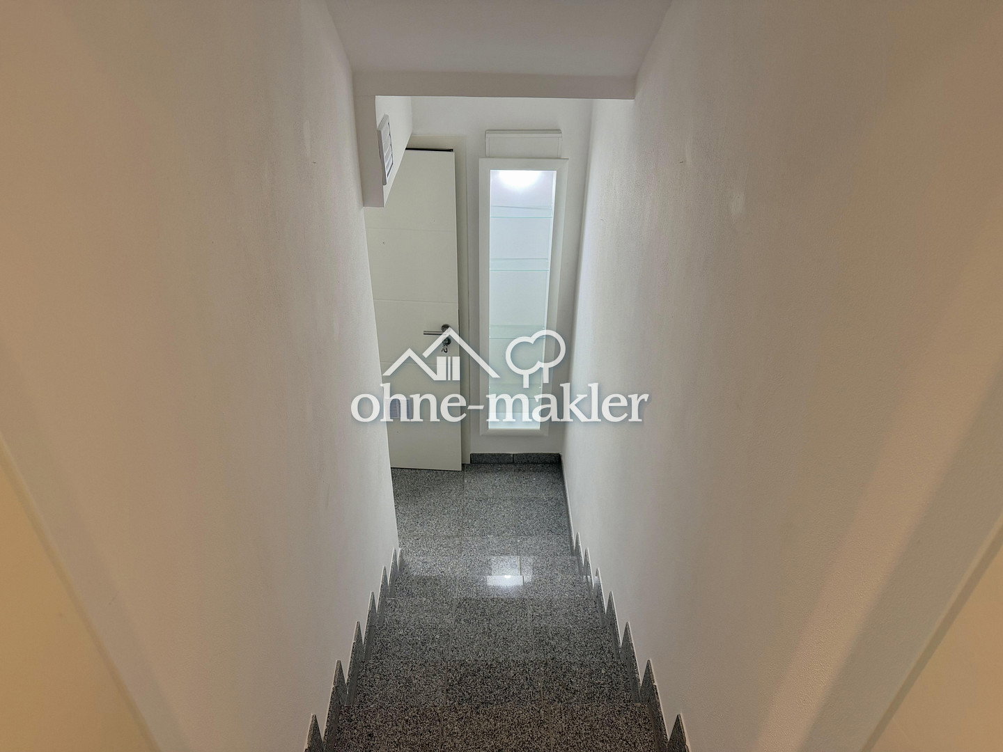 Bild 61