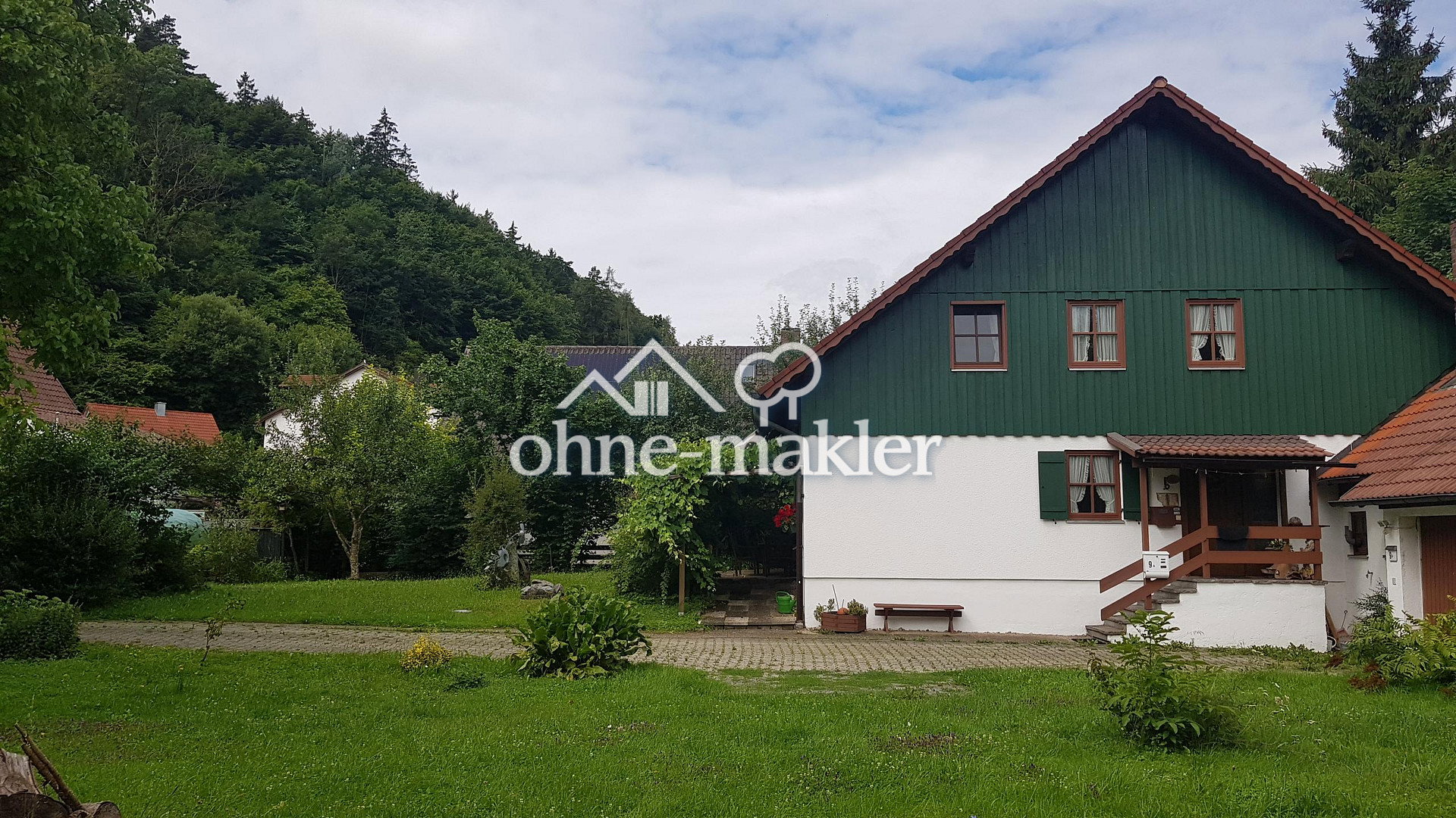 Bild 4