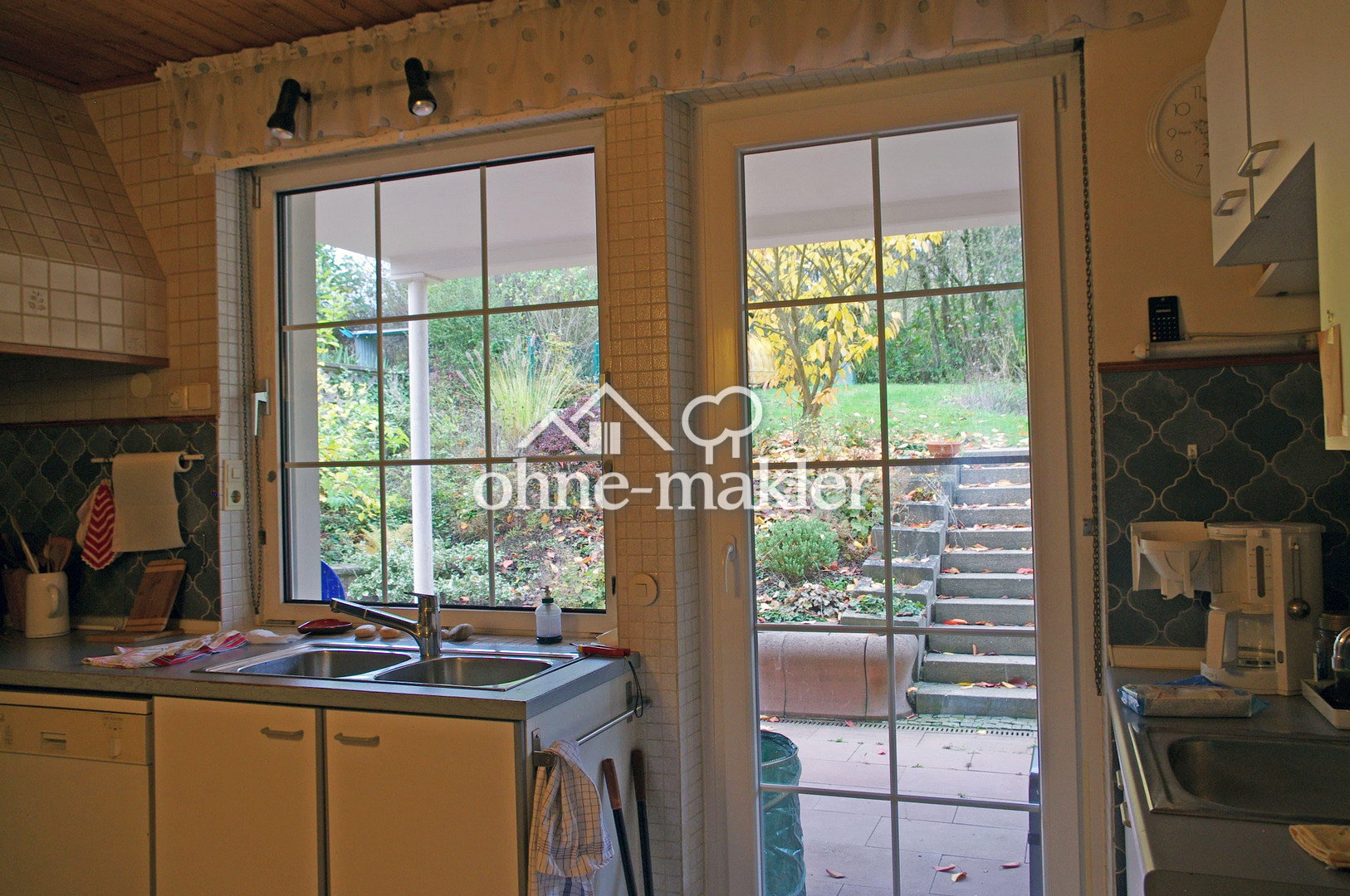Bild 12