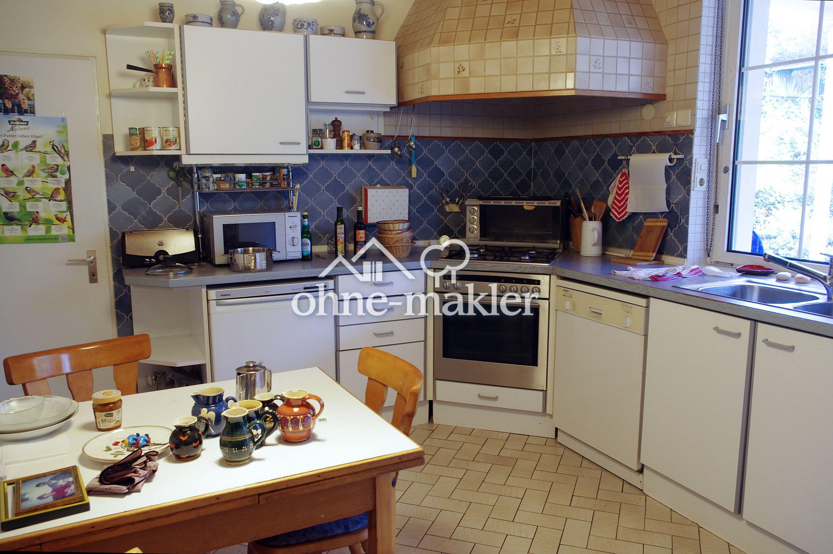 Bild 13