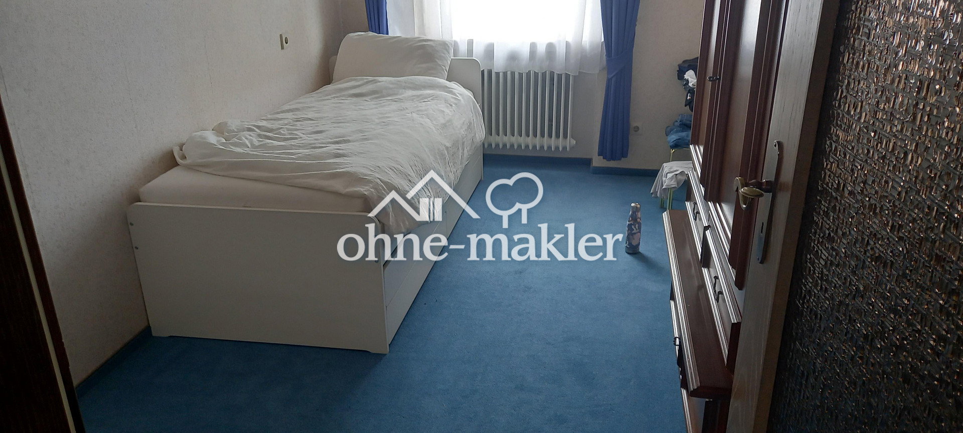 Bild 18