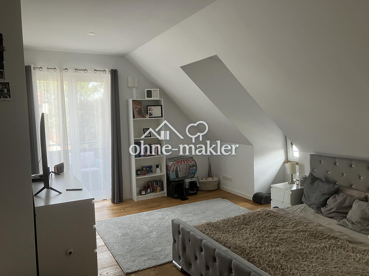 Bild 4
