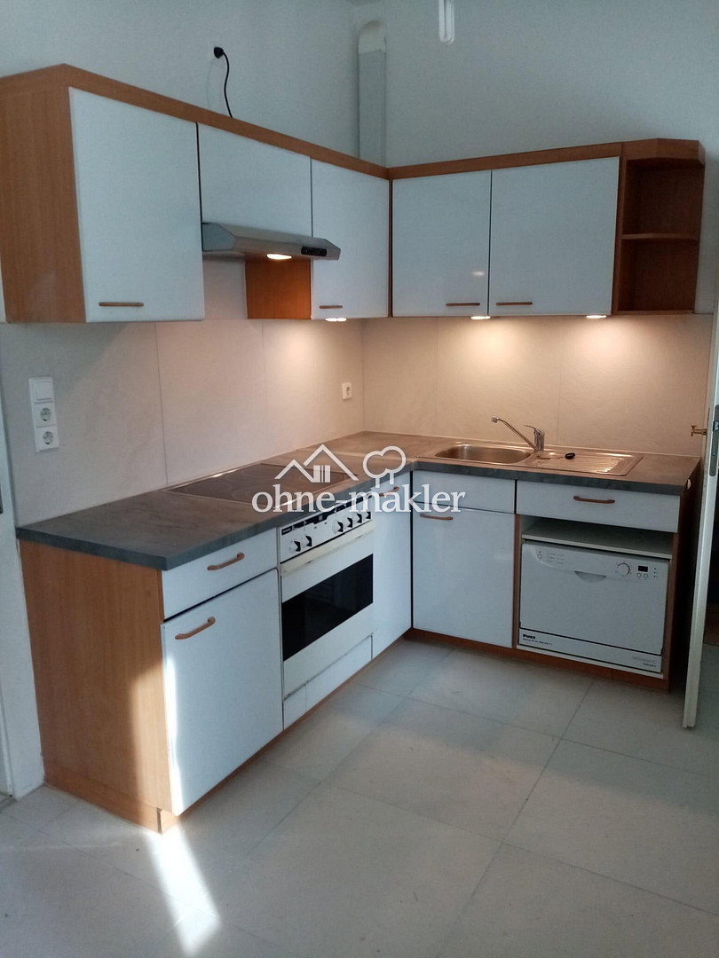 Zentral in Lörrach Charmante Wohnung mit Lift, 79539 Lörrach
