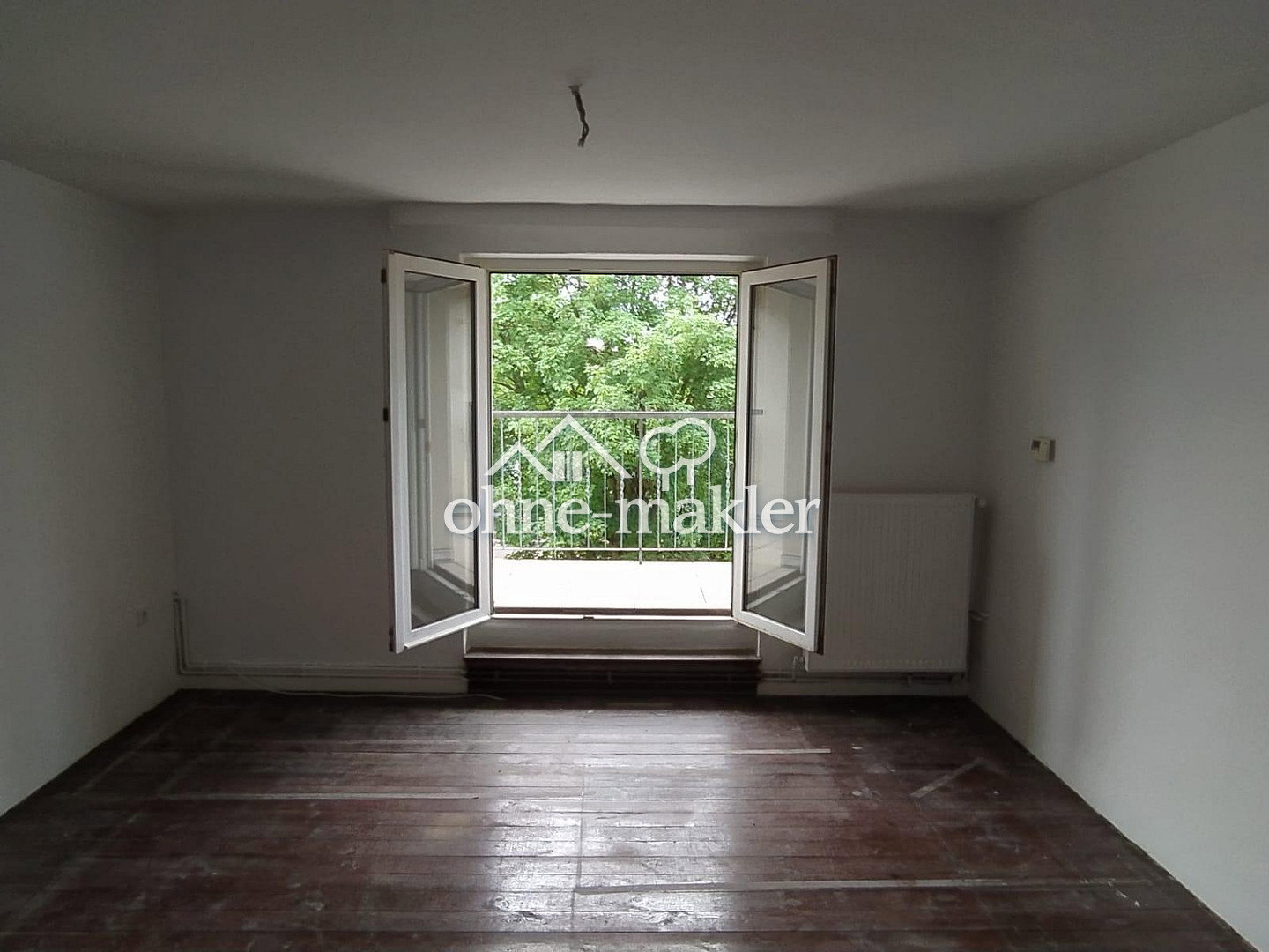 Balkon, Wintergarten & Garten – Ihr neues Zuhause, 49080 Osnabrück (Kalkhügel Wüste)