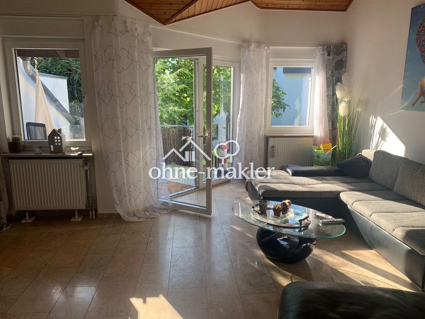 Familienparadies in Neu-Isenburg – Einzugsfertig, 63263 Neu-Isenburg