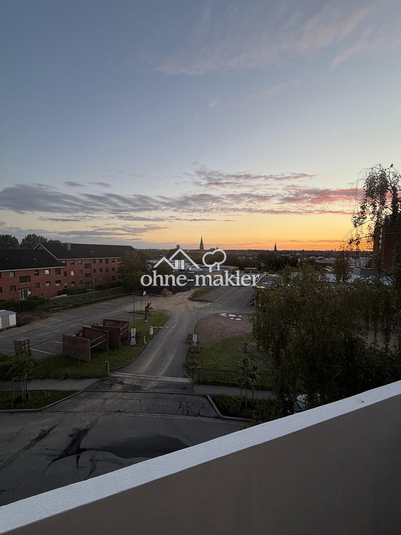 Traumausblick & Kernsanierung in Lüneburg, 21337 Lüneburg