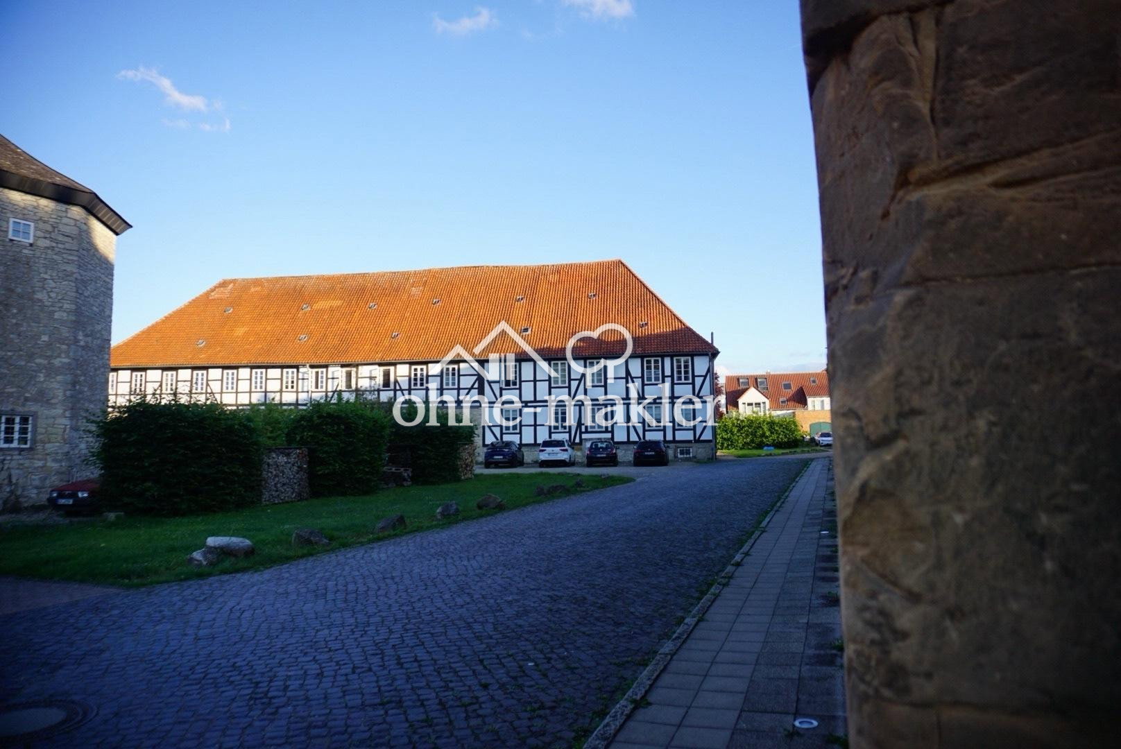 Historisches Juwel in Sorsum – Ihr neues Zuhause, 31139 Hildesheim