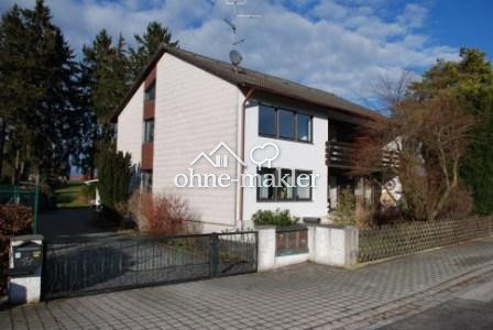 Oberding gemütliche Wohnung mit Balkon, 85445 Oberding