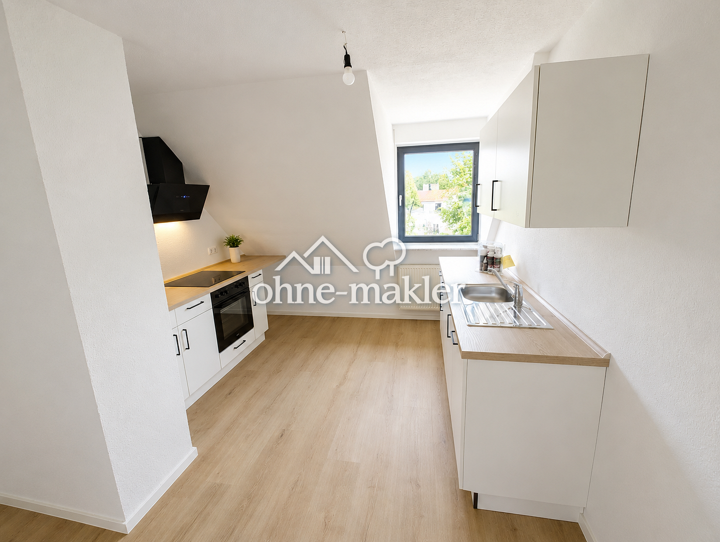 Erstbezug nach Renovierung – Mainhardt genießen, 74535 Mainhardt