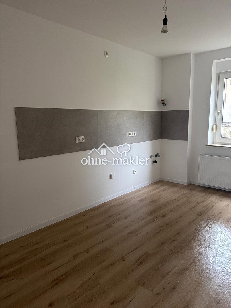 Stilvolle Wohnung in Top-Lage Witten-Annen, 58453 Witten