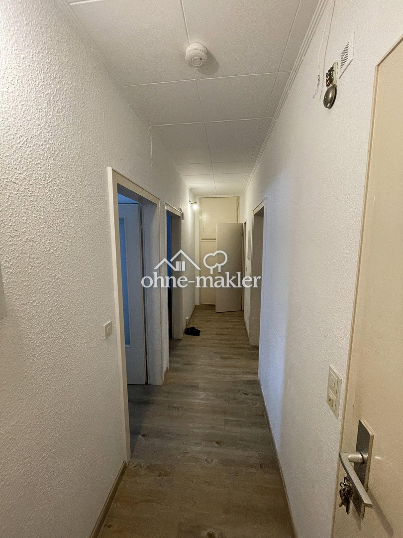 zentrale Lage in Hameln – Ihr neues Zuhause, 31785 Hameln