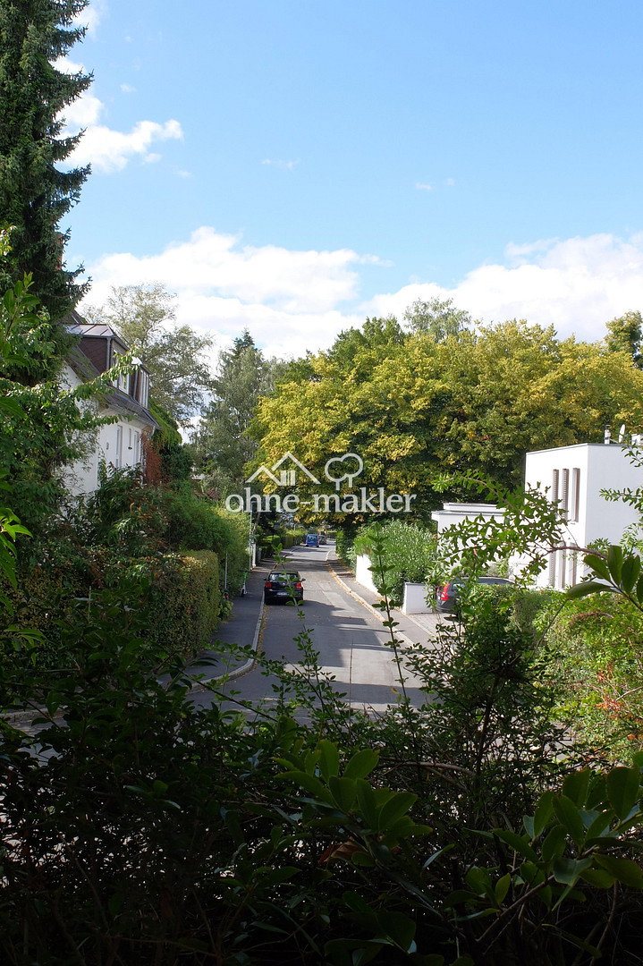 stilvolle architektenwohnung im schönen ostviertel, 37085 Göttingen