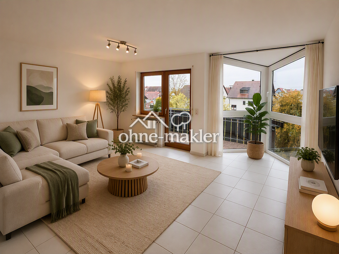 Maichingen Licht & Raum für Ihr neues Zuhause, 71069 Sindelfingen