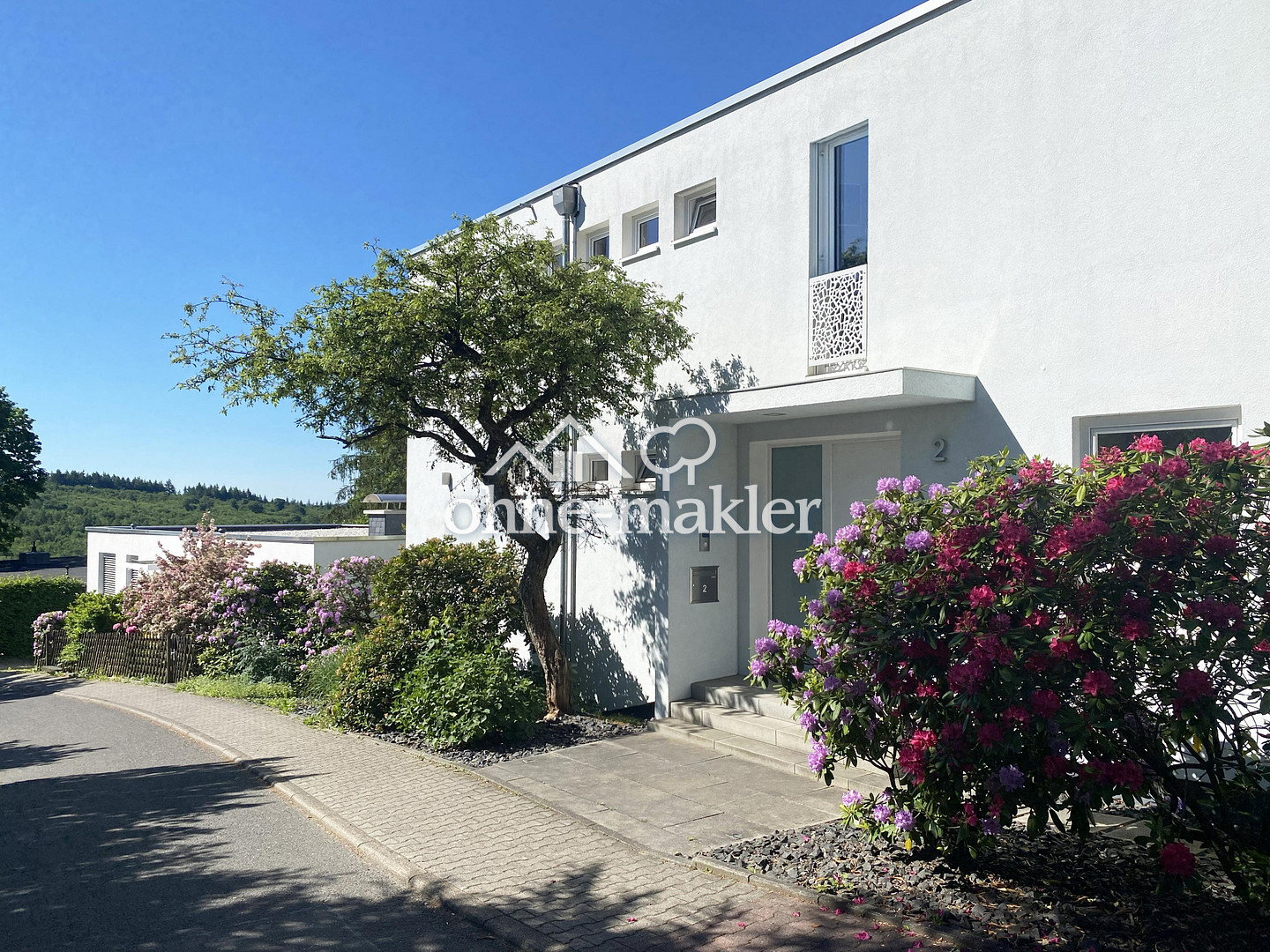 Traumhaus mit Büro & Blick – Glashütten wartet, 61479 Glashütten