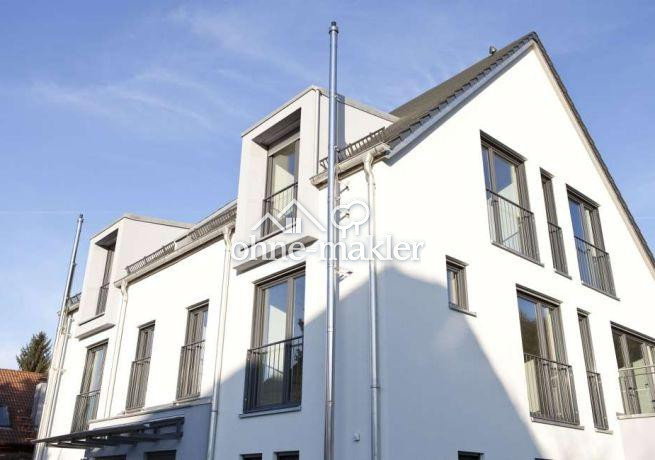 Traum-Doppelhaus in Neu-Ulm – Werden Sie Baupartner, 89233 Neu-Ulm