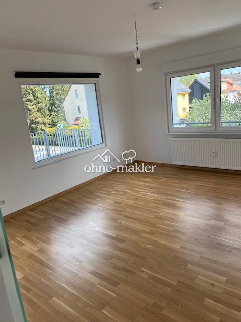 Modernisiert & hell Ihr neues Zuhause in Oberursel, 61440 Oberursel (Taunus)