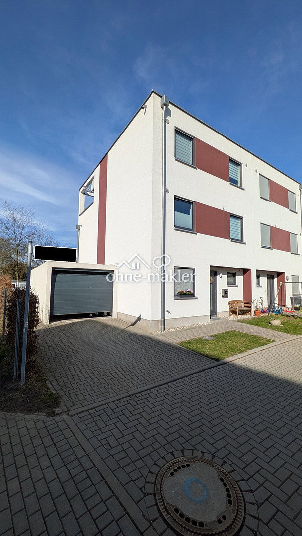 Familienparadies in Delitzsch – Ihr neues Zuhause, 4509 Delitzsch