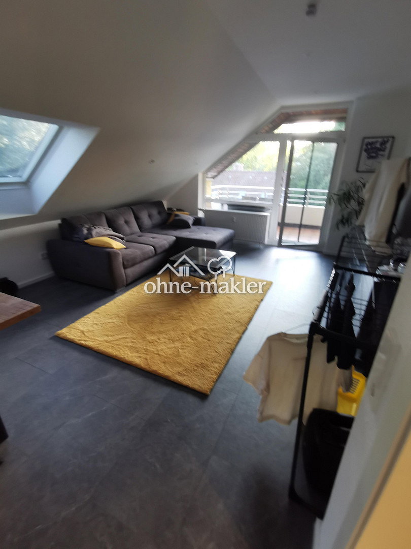 Wandernähe & kernsaniert – Ihr neues Zuhause, 70771 Leinfelden-Echterdingen