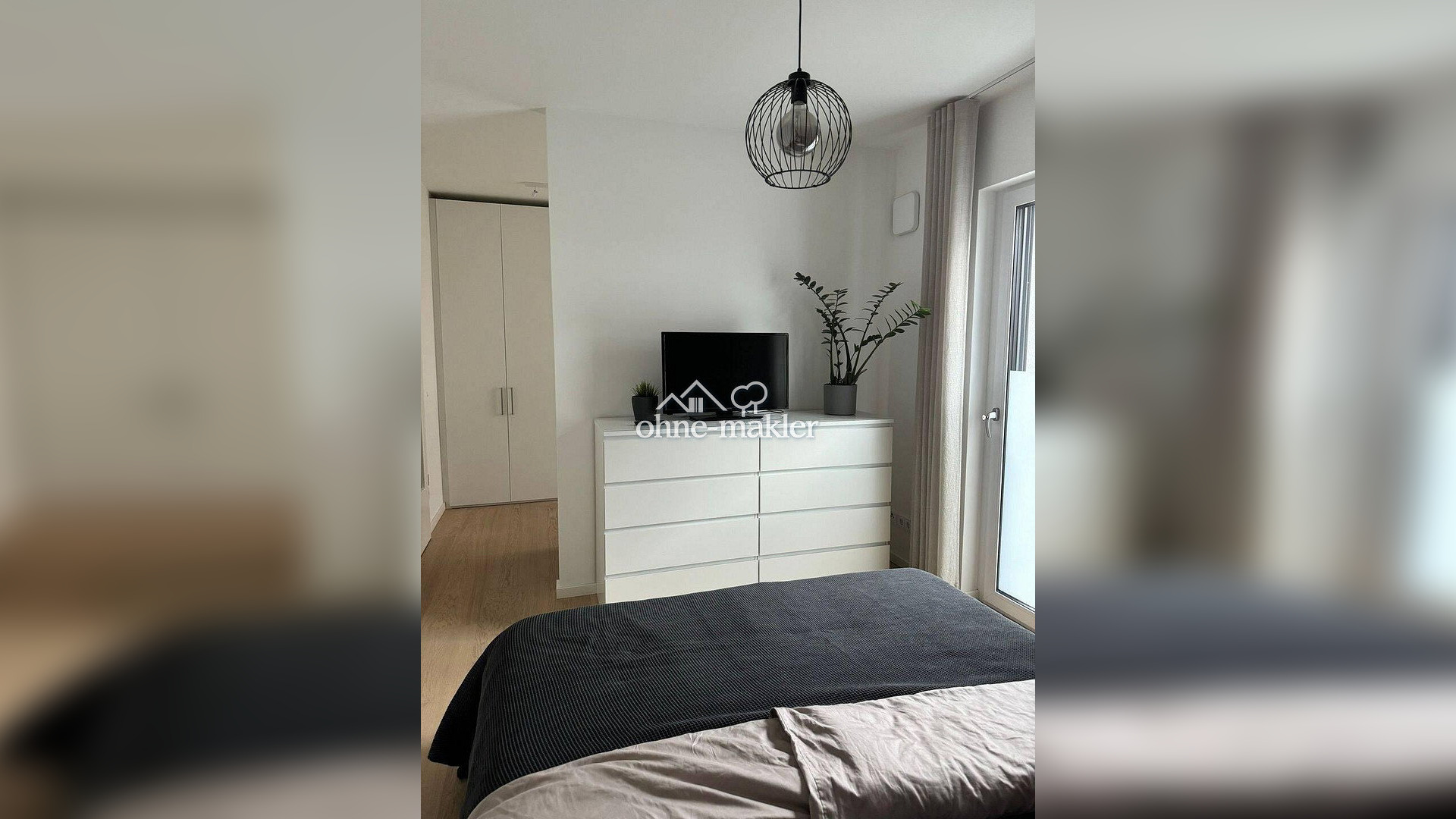 Bild 18