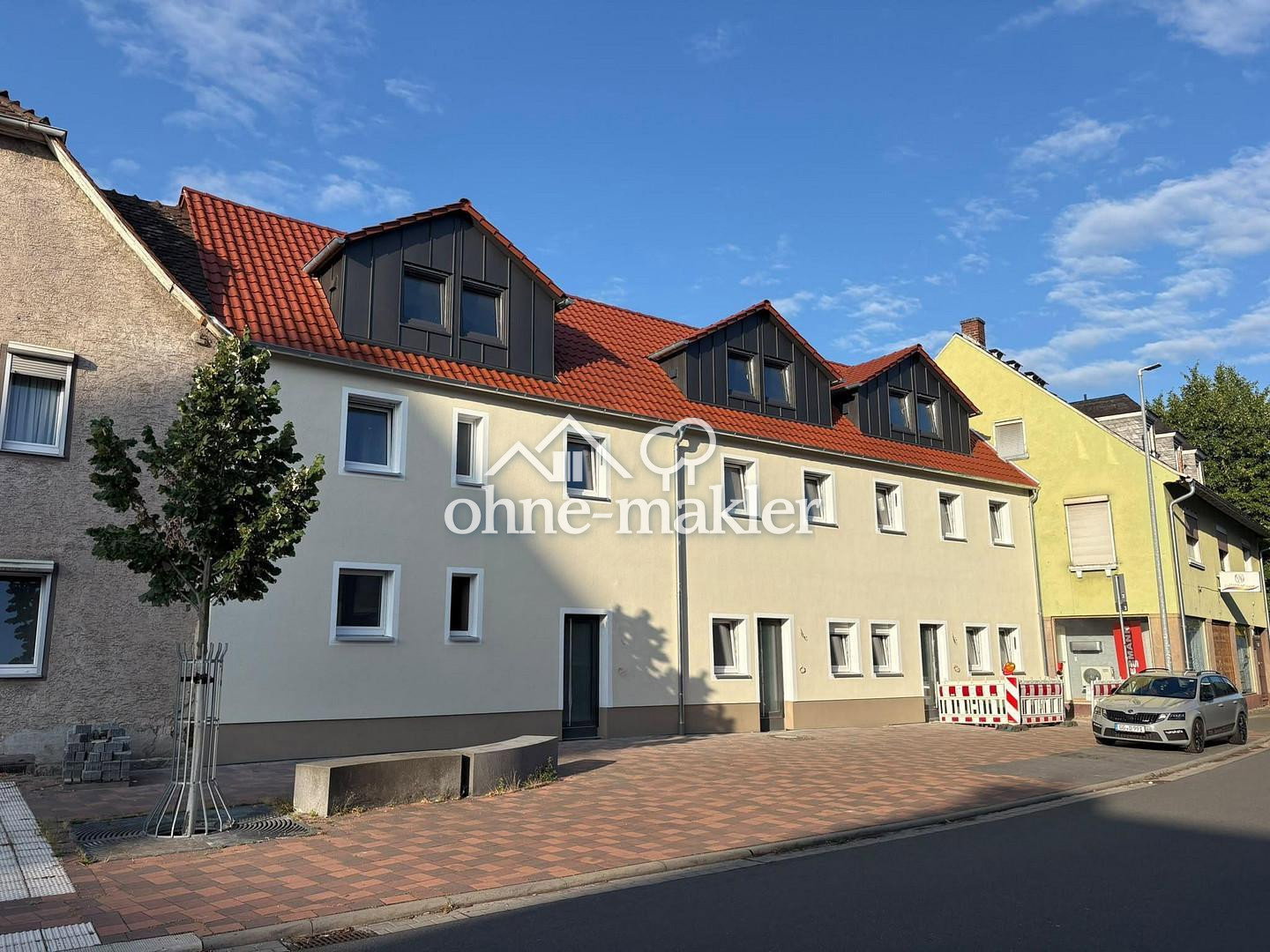 Bild 3