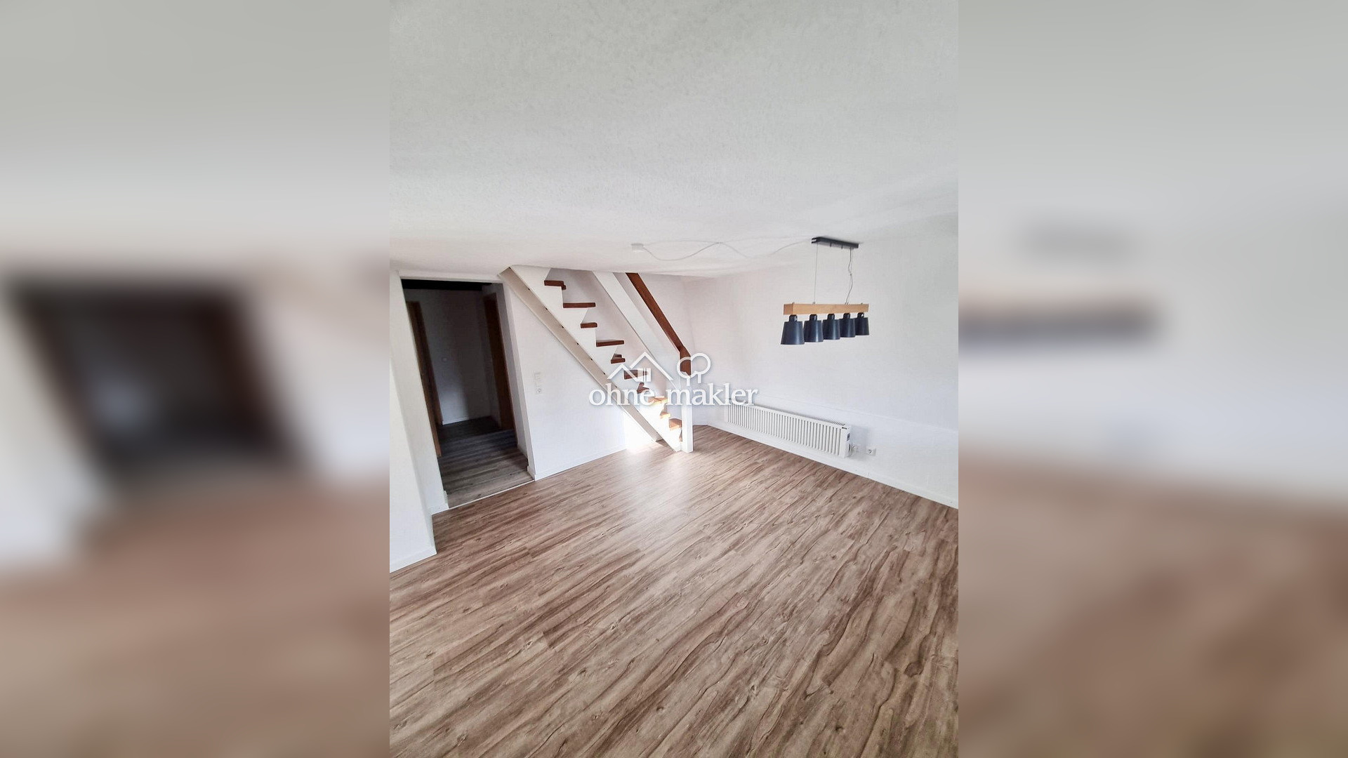 Bild 25