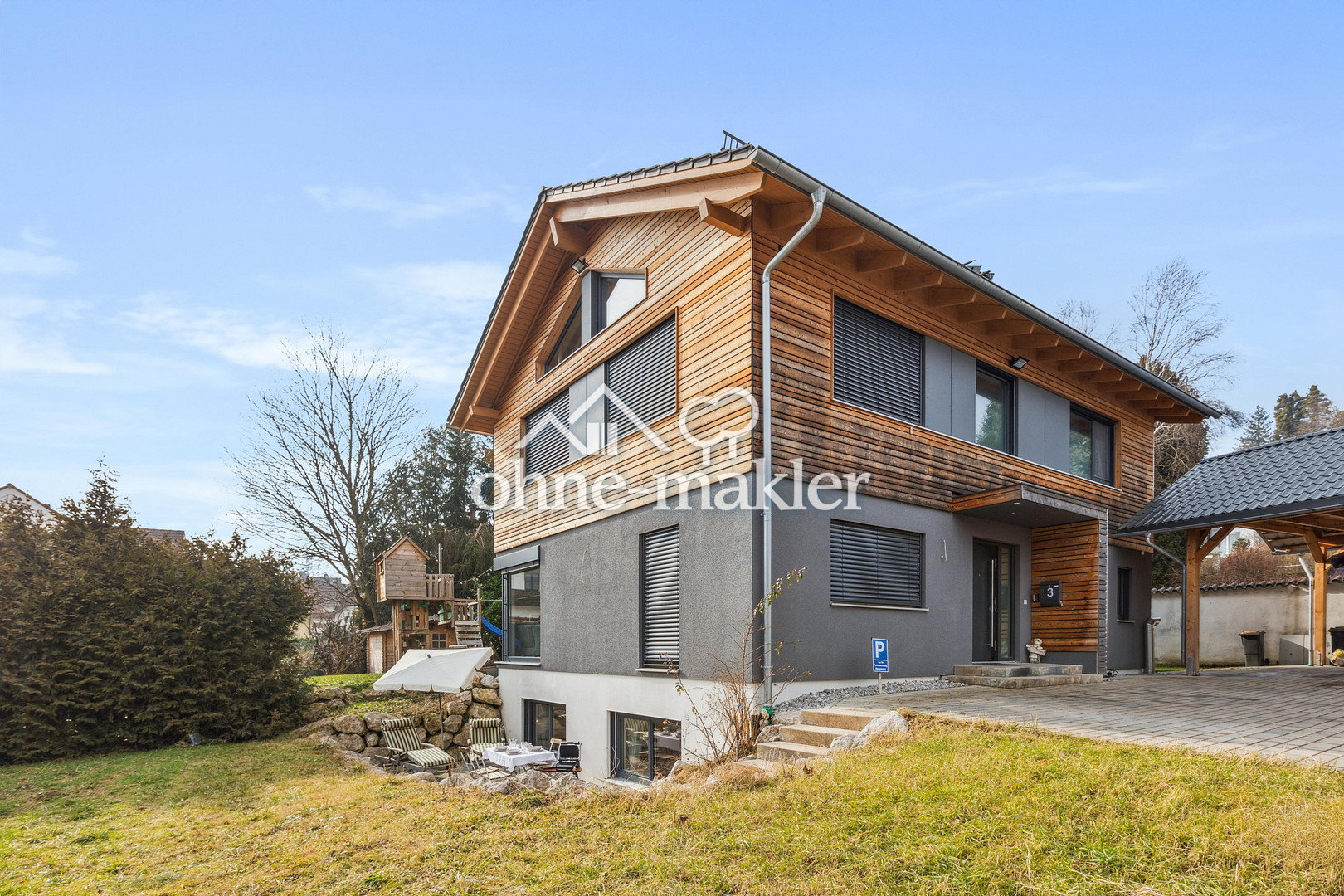 Bild 14