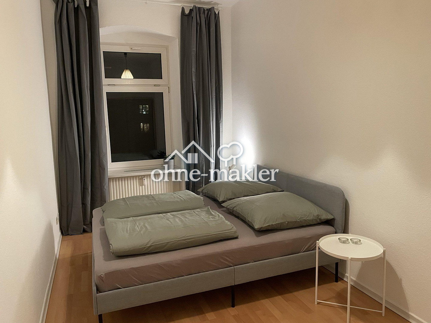Bild 12