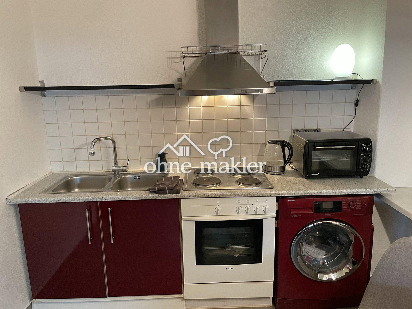 Bild 15