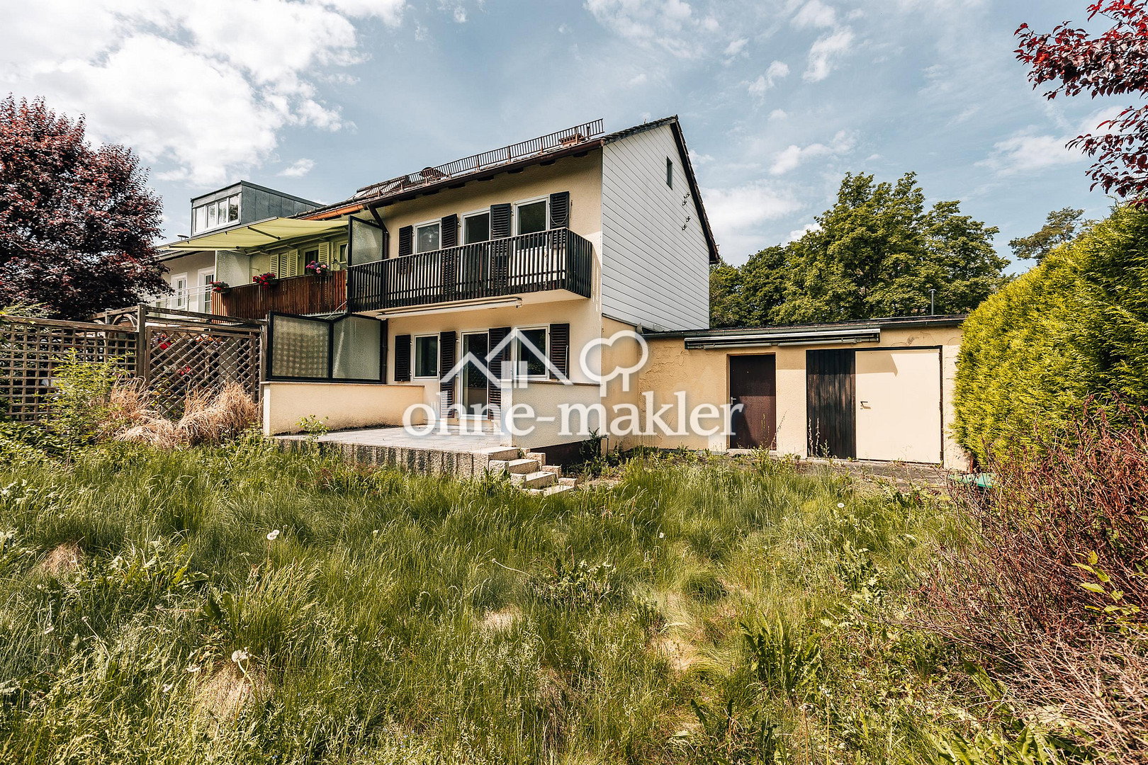 Bild 51