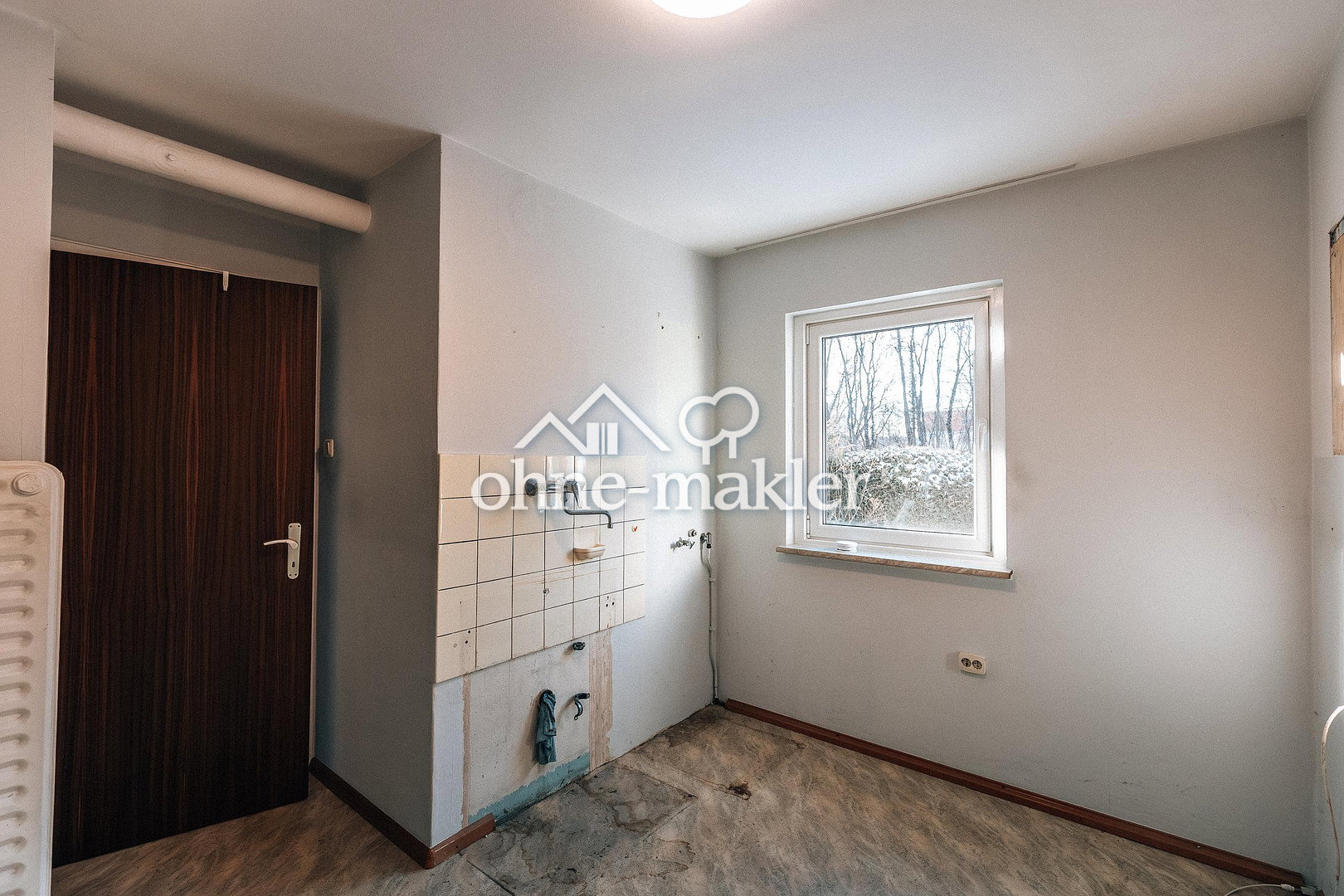 Bild 62