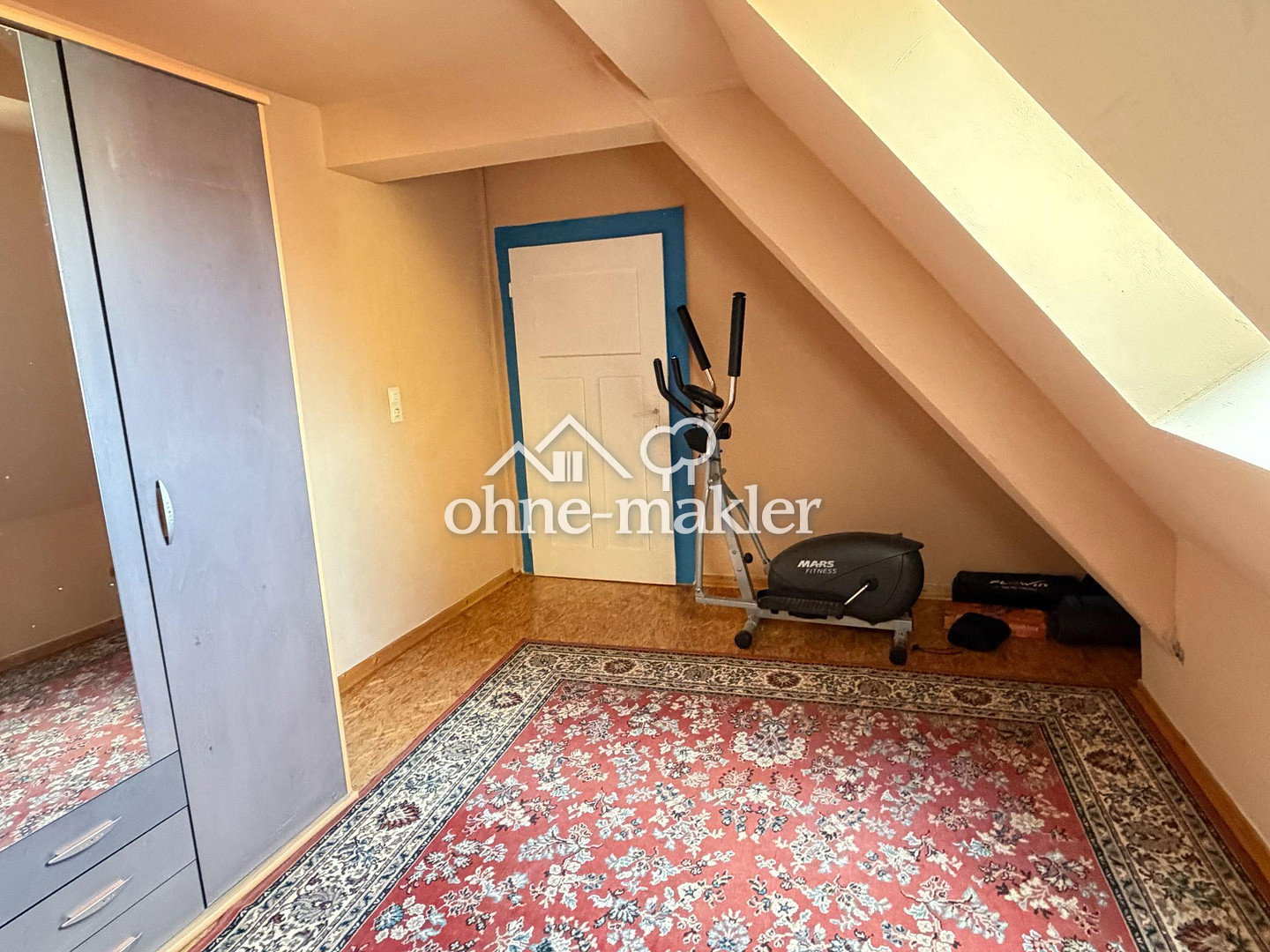 Bild 19