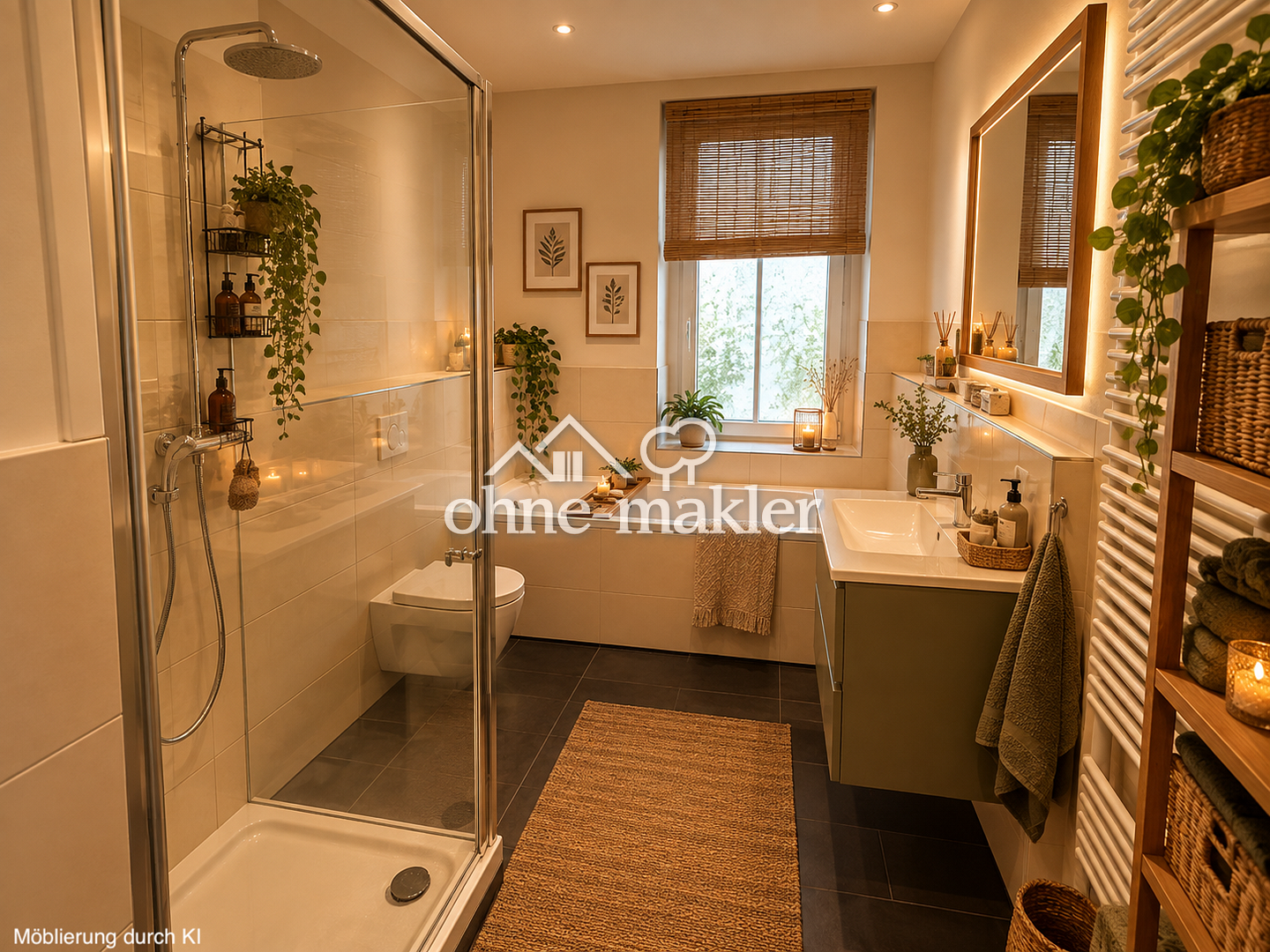 Bild 51