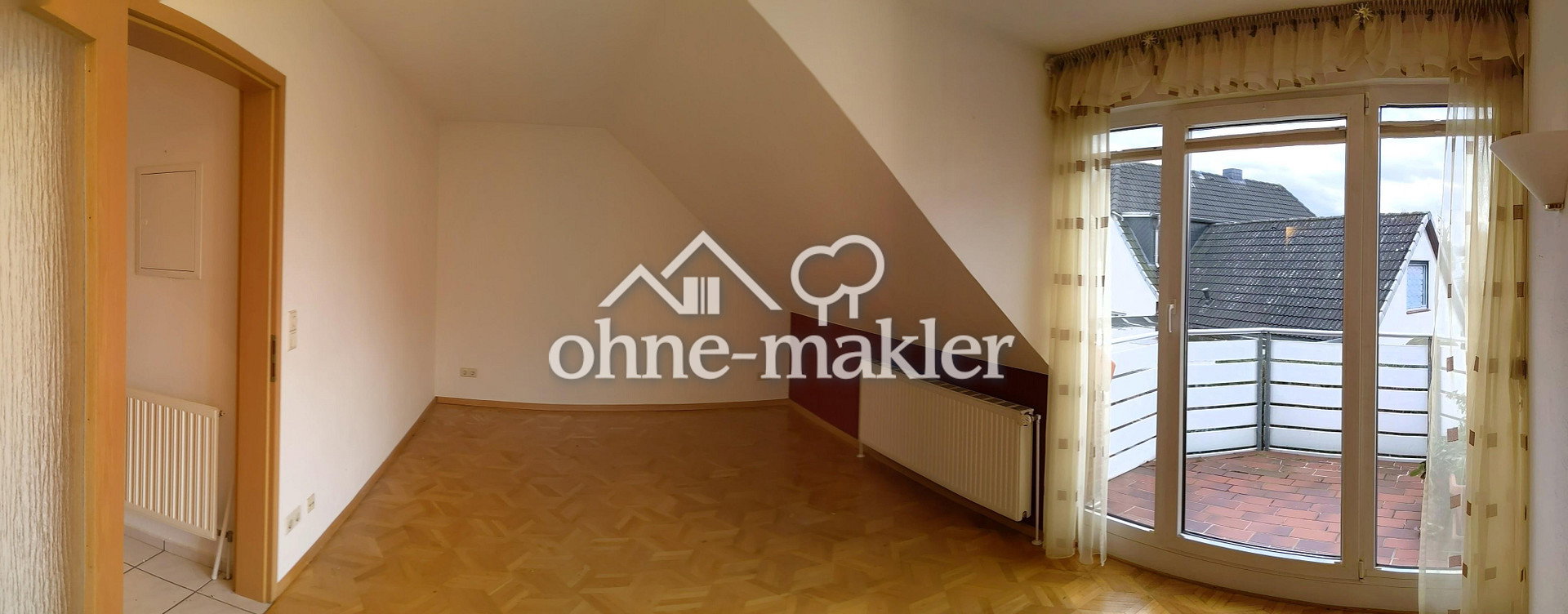 Diepholz zentrale Lage, provisionsfrei, 49356 Diepholz